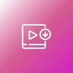 Video Downloader